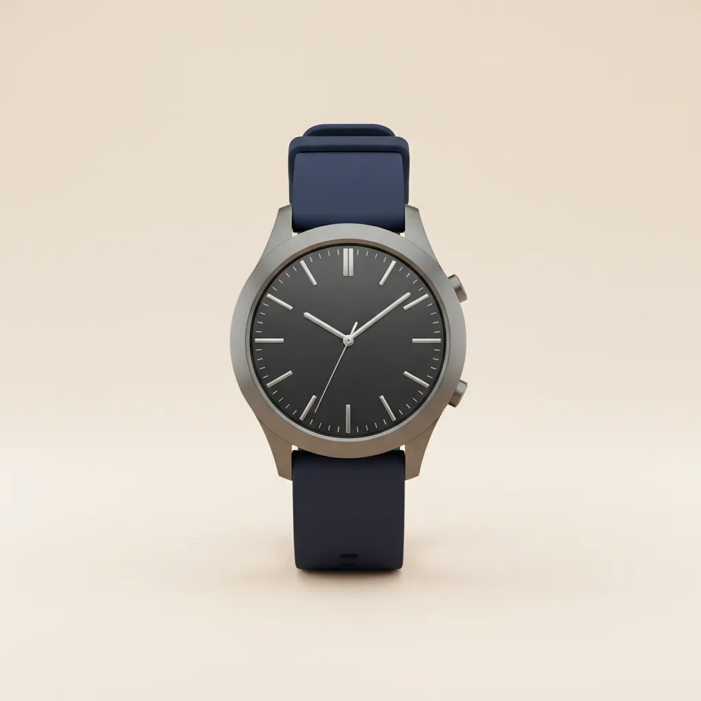 Apple Watch Series 11