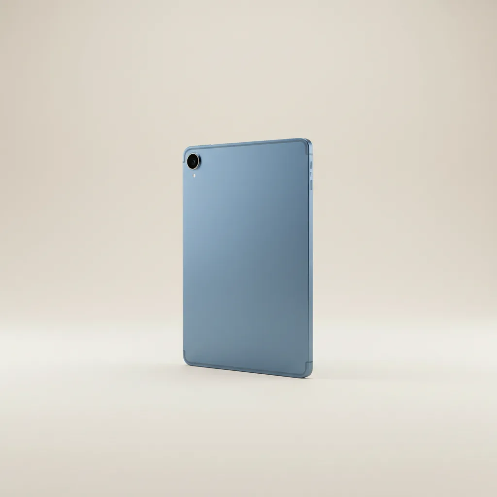 iPad Air 11”