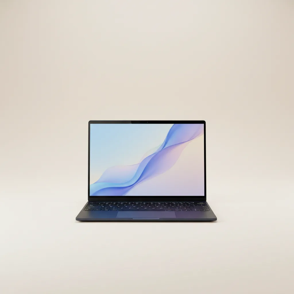 MacBook Air 13”